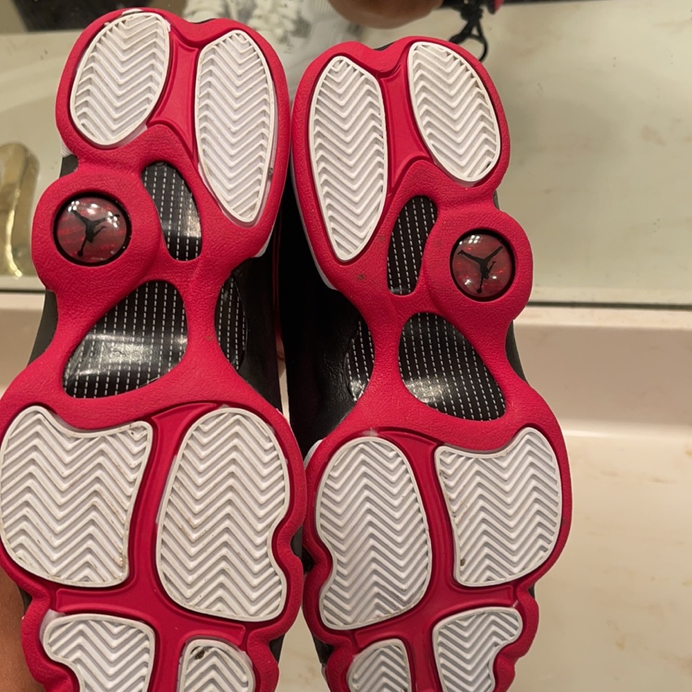 Jordan - Picture 8 of 8